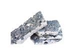 Foundry Grade High Carbon Ferro Chrome 60% Cr Medium Carbon Ferro Chrome