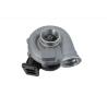 Buy cheap Journal Bearing Mercedes Truck Engine Turbocharger For K27 53279886441 from wholesalers