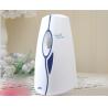Buy cheap LG light sensor automatic casting machine the air fresh machine Air freshener from wholesalers