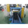 Buy cheap 1 Meter Stroke Automatic Plane Polishing Machine Stainless Steel from wholesalers