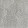 Buy cheap Frost Resistant Carpet Look Porcelain Tile For Living Room Decoration from wholesalers