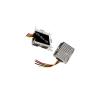 Buy cheap 11 V turn 12v10a voltage converter/5 V turn 12v2a voltage converter/dc-dc from wholesalers