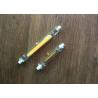 Buy cheap 5W 6W COB R7S LED Light IP20 AC220V 500LM 78MM 118MM 360 Degree from wholesalers