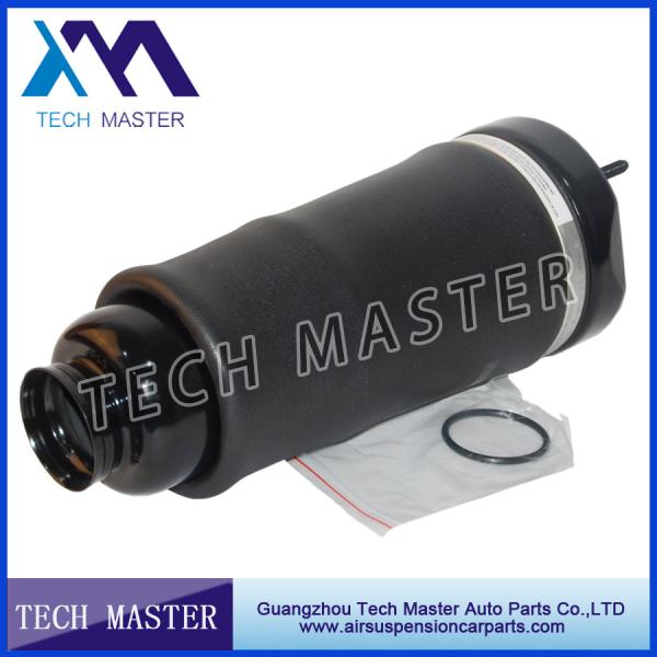 Buy cheap R350 R500 R320 Mercedes-benz Air Suspension Parts Front Spring W251 V251 from wholesalers