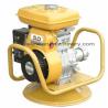 Buy cheap China Flexible Shaft Water Pump 3" Machinery Construction Tools from wholesalers