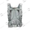 Buy cheap Nice Crew Cab Tactical Backpack from wholesalers