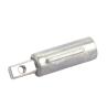 Buy cheap Custom Rotary Damper Wth Torque Force 5-60kgF.CM For Cover Of Sink Dishwasher from wholesalers