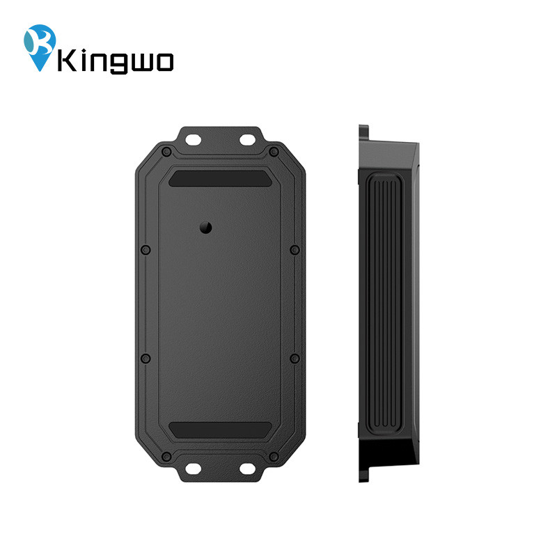 Excavator Global portable car tracker Mileage Statistics Sim Card Location Tracker