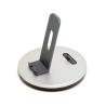 Buy cheap COMER anti theft mobile shops smartphone tabletop display stands security from wholesalers