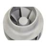 Buy cheap Impeller Stainless Steel Precision Casting Silica Sol Investment Casting Pump from wholesalers