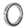 Buy cheap 71906.C.T.P2H.UL 20*37*9mm angular contact ball bearing from wholesalers