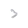 Buy cheap Customized Metal stamping parts Carbon Steel Aluminium for Pump parts from wholesalers