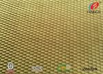 Textured Micro Velvet Upholstery Fabric , Furniture Upholstery Material For