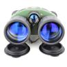 Buy cheap NVT-B01-4X42 Digital Night Vision Binocular from wholesalers
