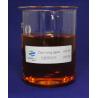 Buy cheap Industrial Color Cationic Dye Fixing Agent Formaldehyde - Free Colorless Liquid from wholesalers