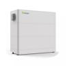 Buy cheap 48v Lithium Storage Battery ARK 17.92H-A1 HV 17.92 Kwh Growatt Battery Storage from wholesalers