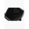 Buy cheap Customized Logo Cloth Drawstring Bags With OEM / ODM Services 32 * 44CM from wholesalers