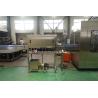 Buy cheap Energy Drink Carbonated Beverage Can Filling Production Line from wholesalers