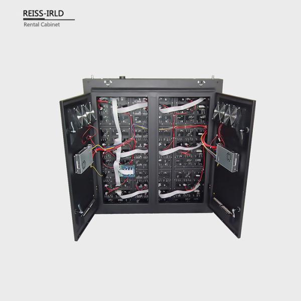 Buy cheap Outdoor Fixed Installation LED Display Soft Image Large Viewing Angle from wholesalers