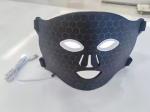 Refreshed Skin Face Red Light Therapy Mask Fda Cleared Led Face Mask