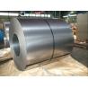 Buy cheap Cold Rolled 304 Stainless Steel Coil / ASTM GB Thin Stainless Steel Sheet from wholesalers