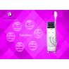 Buy cheap Germany Xenon Lamp Vertical SHR IPL RF Beauty Equipment 1 - 4s IPL Frequency from wholesalers