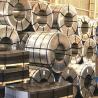 Buy cheap 3mm 304 Cold Rolled Stainless Steel Coil Plate For Kitchenware from wholesalers