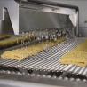 Buy cheap Fully Automatic BFP-800 Fried Instant Noodle Production Line from wholesalers