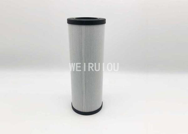 Buy cheap Drill Rig 10 Micron Hydraulic Oil Filter Cartridge 8231045410 from wholesalers