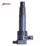 KEMMEX UF546 Auto Ignition Coil for Kia Sorento 2002 and Santa Fe 2014