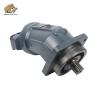 Buy cheap Rexroth New Aftermarket A2FM107 Hydraulic Motor from wholesalers
