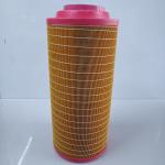 Retail Atlas 1094807001 Air Filter for Industrial Screw Air Compressor Spare