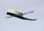 JW-V1970 Pulled Weft 2563464 Vamatex Rapier Loom Spare Parts 25g