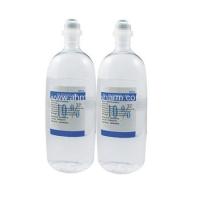 Buy cheap Glucose Injection 10% product