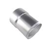 Buy cheap 37126791675 37126791676 BMW 7 Series F01 F02 Rear Air Suspension Shock Absorber Repair Kits Aluminum Cover. from wholesalers