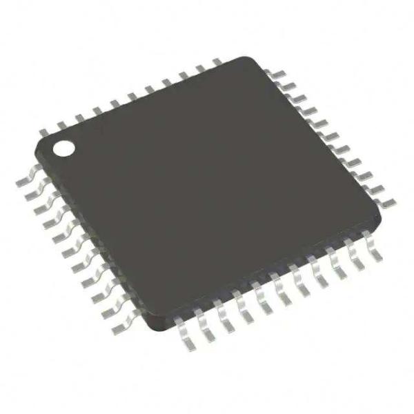Buy cheap DSPIC33EP64MC504-E/PT from wholesalers