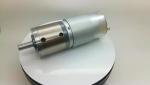 High torque 32mm 42mm 45mm 12v 24v 120w 150w 160w 200w dc planet gear box motor