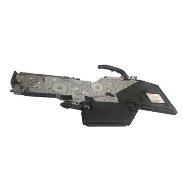 Buy cheap YAMAHA YS SS 24MM FEEDER YAMAHA SMT machine SS 24MM FEEDER KHJ-MC400-000 KHJ-MC400-002 from wholesalers