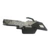 Buy cheap YAMAHA YS SS 24MM FEEDER YAMAHA SMT machine SS 24MM FEEDER KHJ-MC400-000 KHJ-MC400-002 from wholesalers