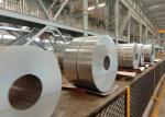 16 Gauge 18 Gauge 14 Gauge Aluminum Sheet Metal Coil Prepainted Aluminum Coil