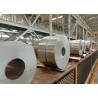 Buy cheap PrePainted Galvanized Steel Coils 35mm Aluminium Alloy With ISO9001 Certificate from wholesalers