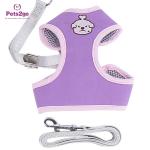 Fruit Color 100g Stocked Custom Dog Shirts Pets Wearing Clothes