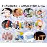 Buy cheap Pure Perfume Fragrance Oil And Concentrated Perfume Fragrance from wholesalers