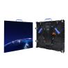 Buy cheap Outdoor stage screen P4.81mm For outdoor Hot sale P4mm LED display screen from wholesalers