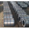 Buy cheap Prepainted Galvalume Steel Coil Manufacturer Zn-Al-Mg Alloy Steel Roll Zincalume Color Coated from wholesalers
