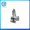 Buy cheap 1A051-73032 Water Pump For Kubota V2403-3 Diesel Engine Spare Parts from wholesalers