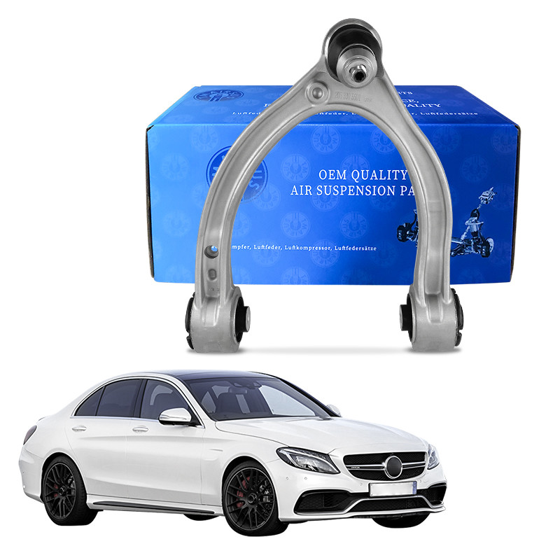 Brand New Front Left Car Control Arm Mercedes W205 2053305501
