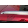 Buy cheap OE Style Aluminium Alloy Auto Roof Racks For Range Rover Sport 2014 Luggage Rack from wholesalers