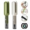 Buy cheap Multipurpose Cutlery Cleaner Brush 11cm Guard Handle Kitchen Hand Protection Cleaning Brushes from wholesalers