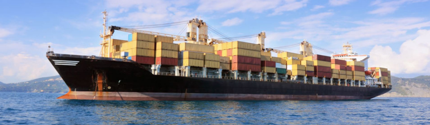Moisture Protection with Polyethylene and Polypropylene Composite Waterproof Membrane